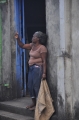 grenada, caribbean, west indie-161